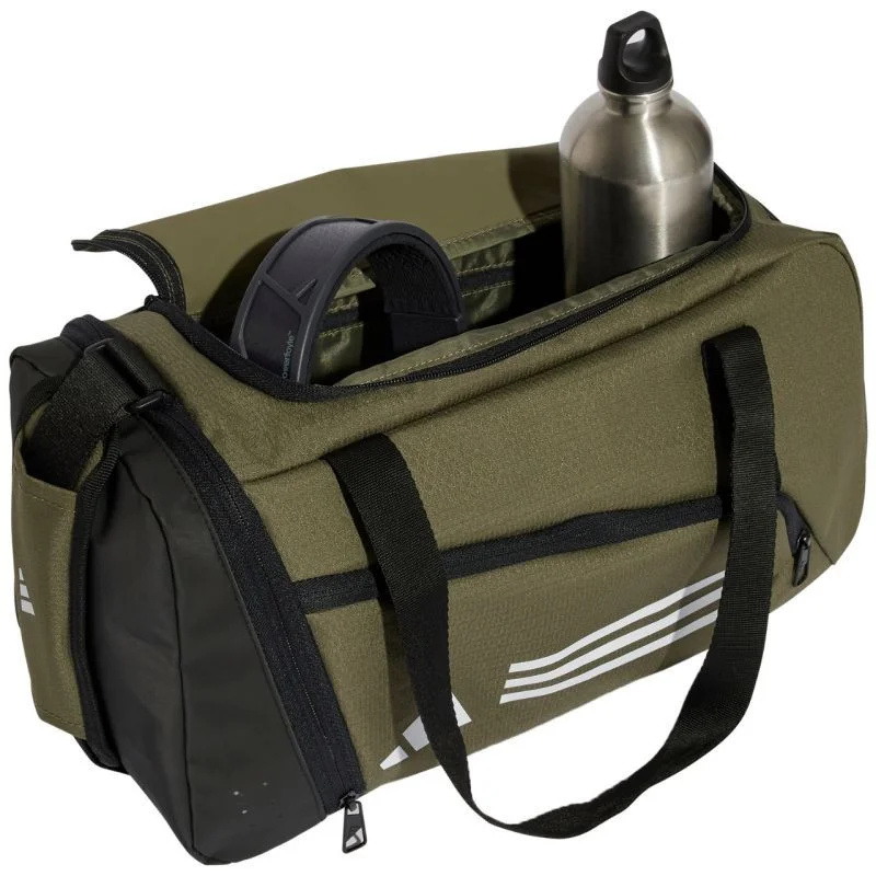 Taška adidas Essentials 3-Stripes Duffel XS IZ1906 NEPLATÍ