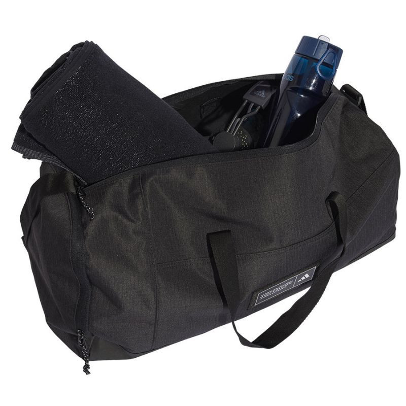 Taška adidas 4Athlts Duffel IM5521 sportovní styl