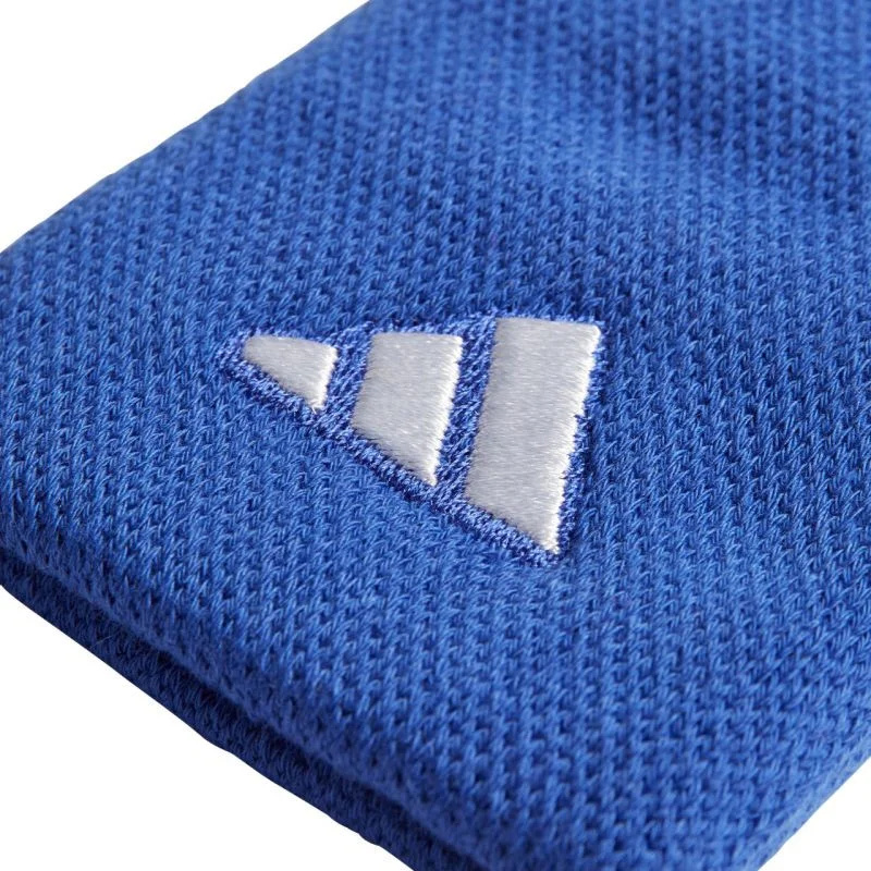 Velký tenisový náramek adidas IY0766 Dospělí M/L