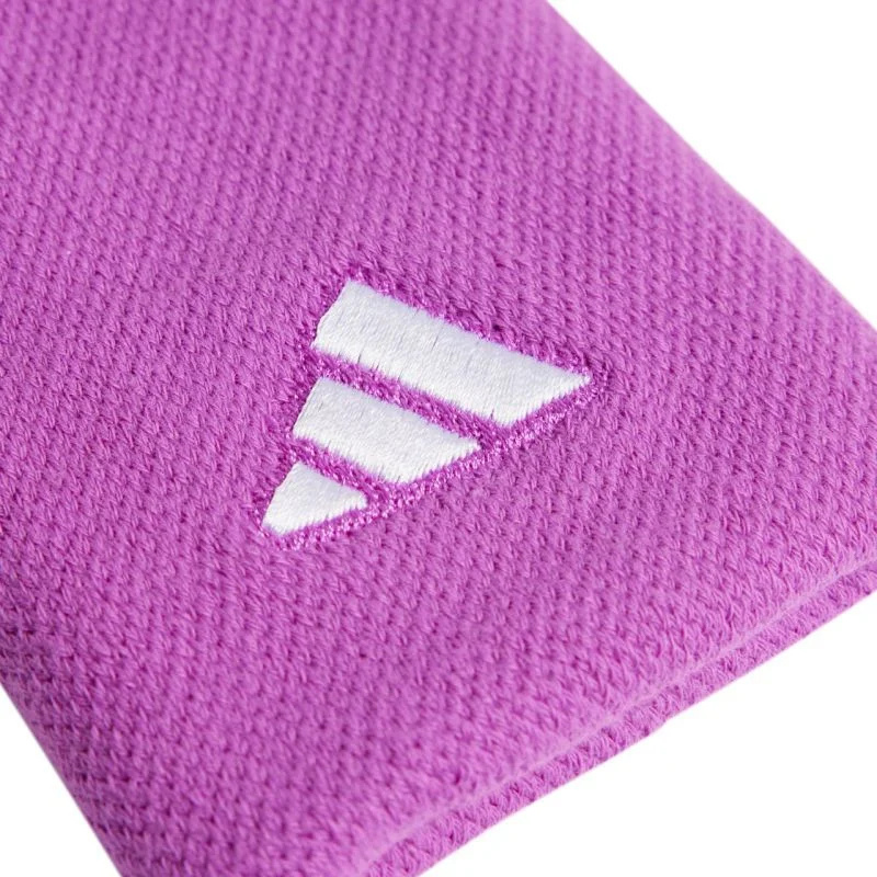 Velký tenisový náramek adidas IY0765 Dospělí M/L