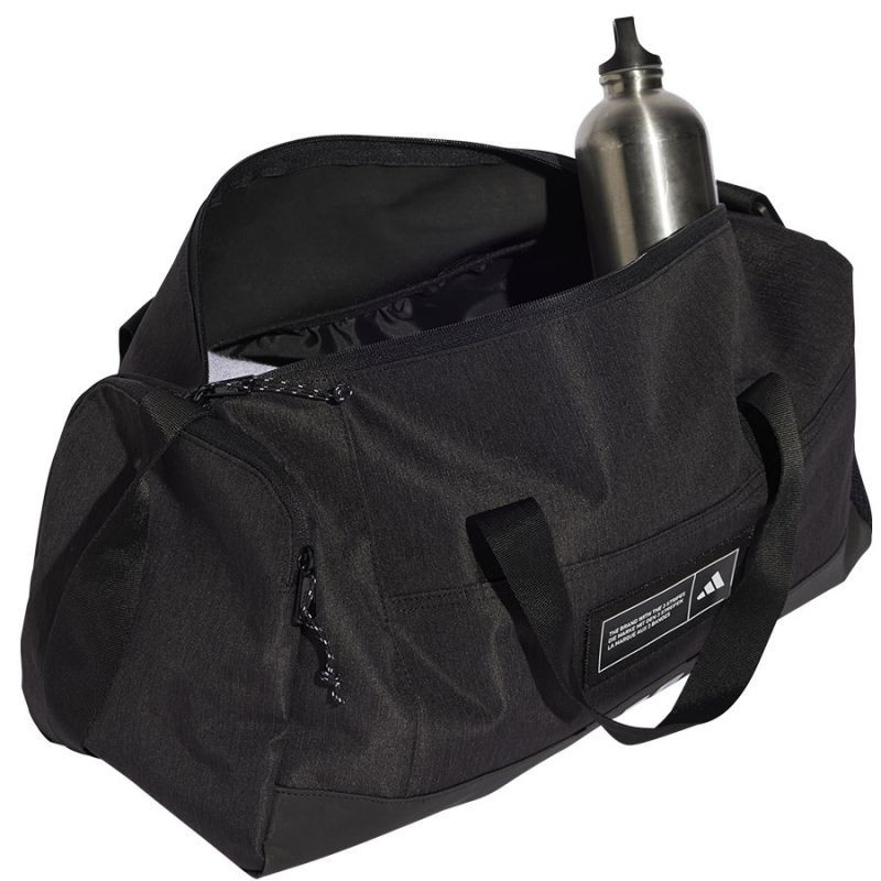 Taška adidas 4Athlts Duffel IM5523 sportovní styl