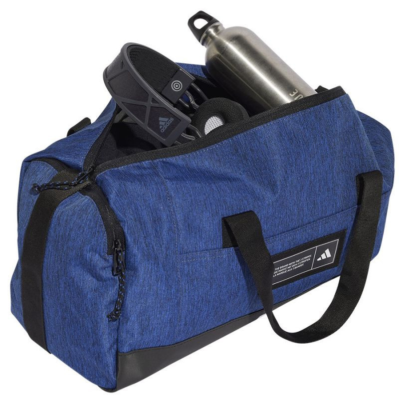 Taška adidas 4Athlts Duffel IY1816 sportovní styl