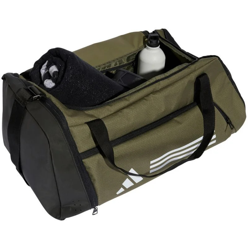 Taška adidas Essentials 3-Stripes Duffel M IZ1918 NEPLATÍ