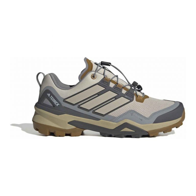 Boty adidas Terrex Skychaser GTX M IH1094 46 2/3