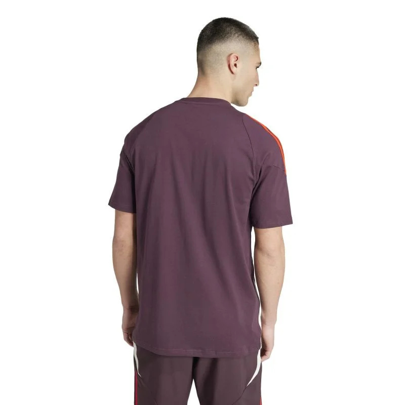 Adidas Bayern Munich tričko M IS9950 pánské L (183 cm)