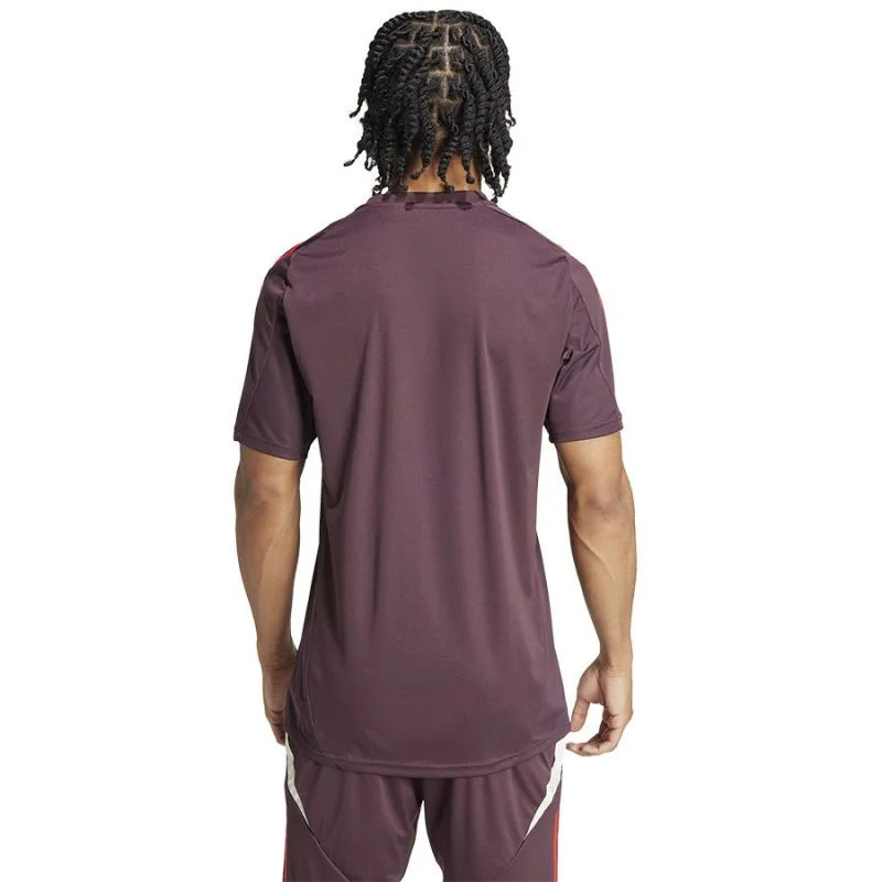 Adidas FC Bayern Training JSY M Tričko IS9935 XL