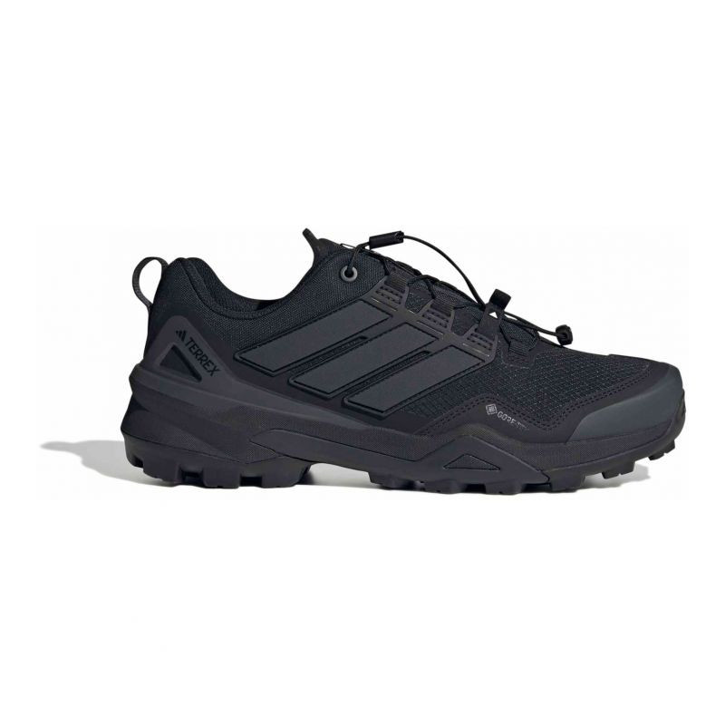 Boty adidas Terrex Skychaser GTX M IH1093 40