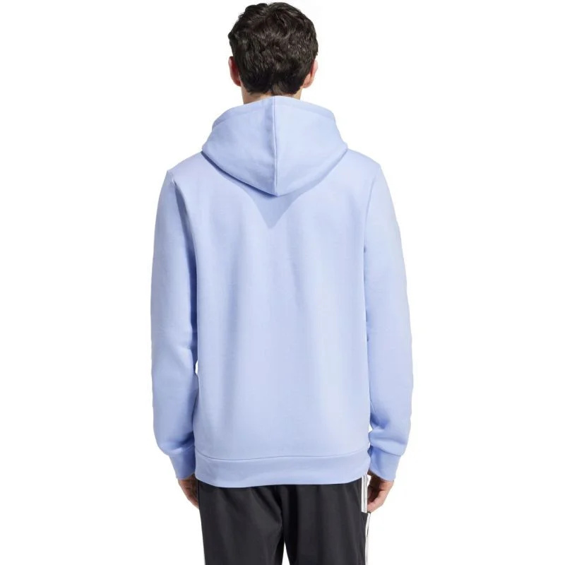 Mikina adidas Essentials Fleece M IZ4761 m