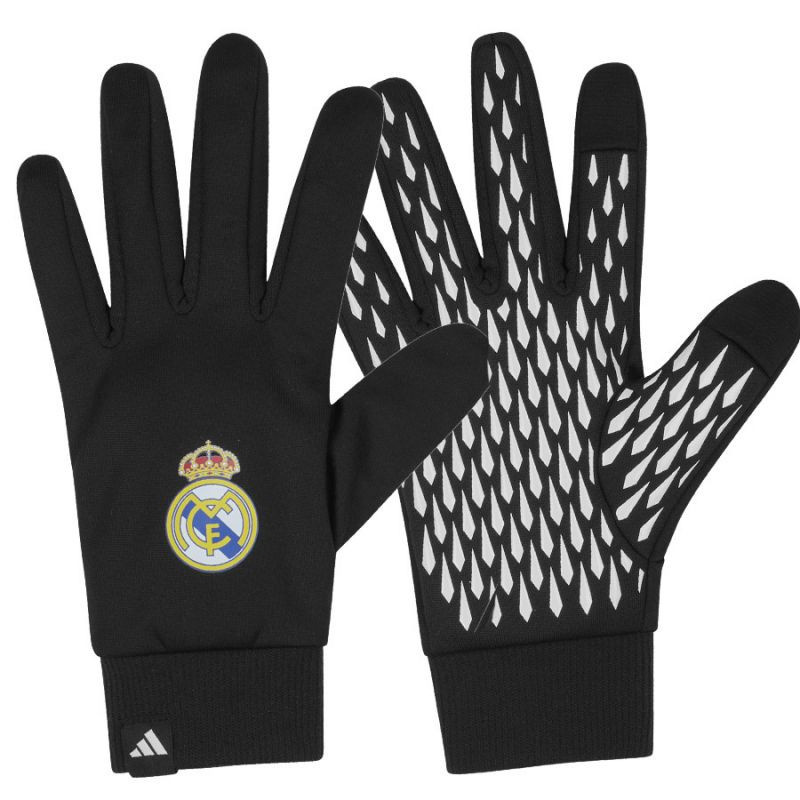 Rukavice Real Madrid piadidas IY2877 L