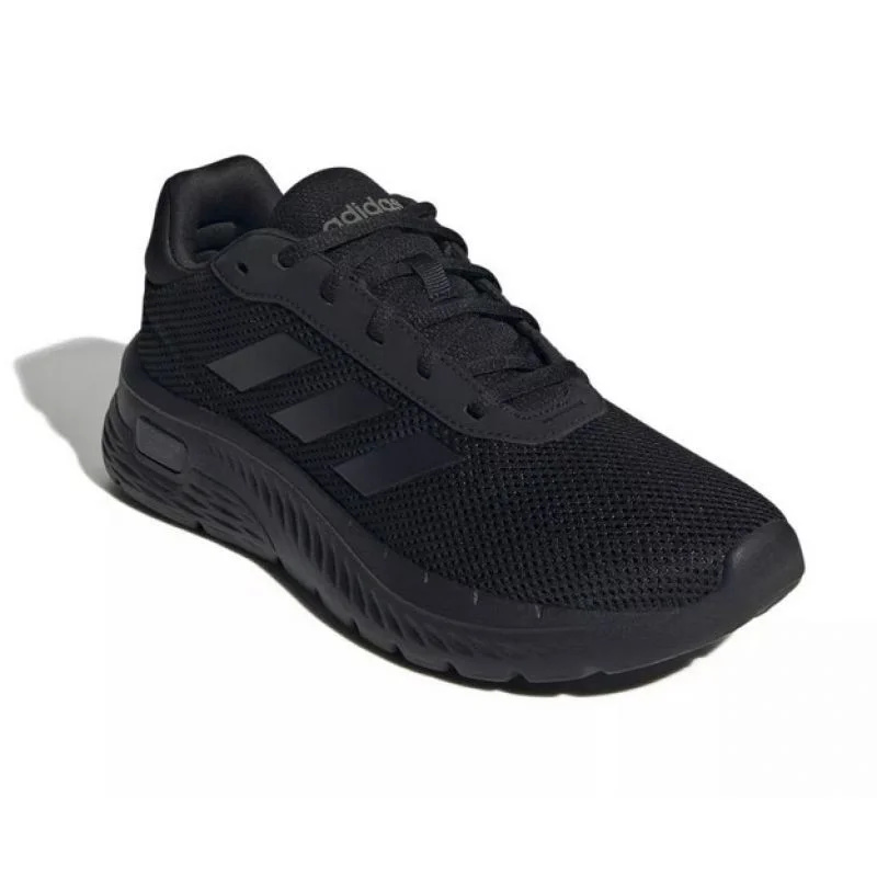 Adidas Cloudfoam Comfy W IH6125 dámské boty 36