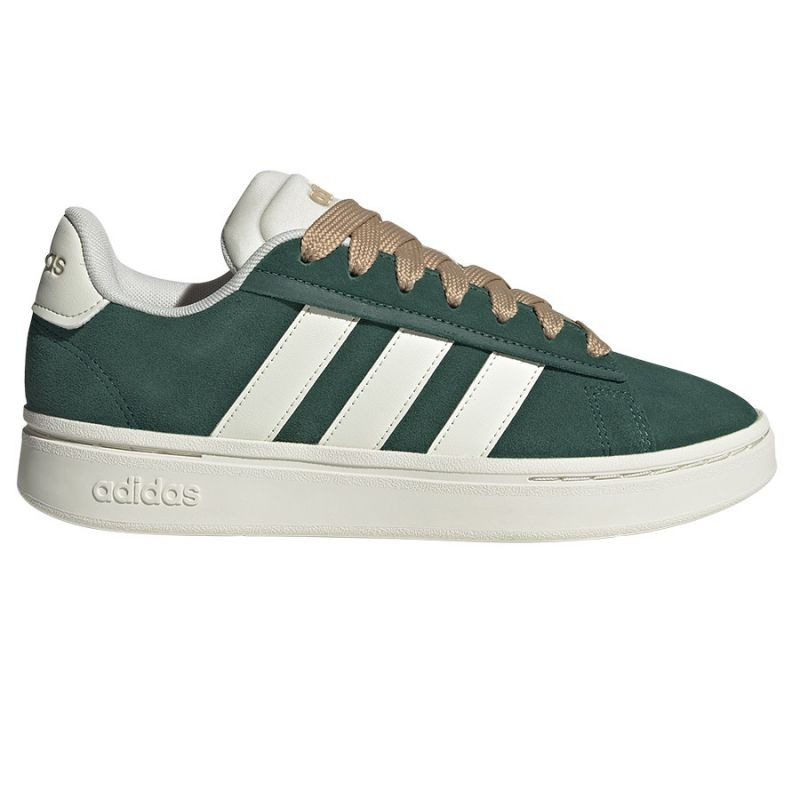Boty adidas Grand Court Alpha 00s W IH3850 38 2/3