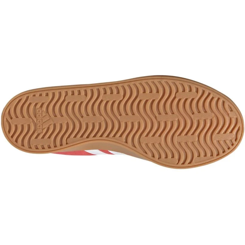 Dámská obuv adidas VL Court 3.0 JI1605 36 2/3
