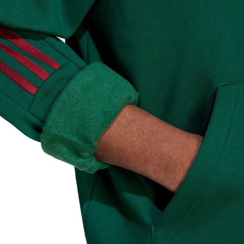 Mikina adidas House of Tiro Nations Pack M IY4521 pánské m