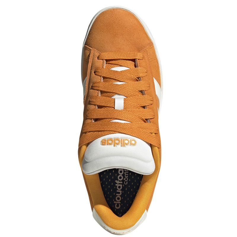 Boty adidas Grand Court Alpha 00s M IH3844 42 2/3