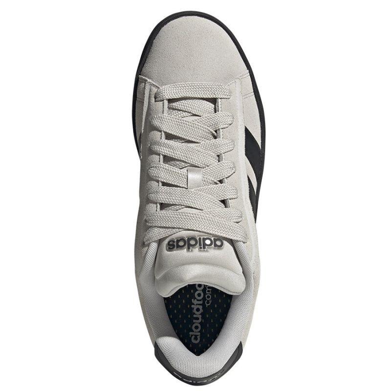 Boty adidas Grand Court Alpha 00s M IH1287 40 2/3