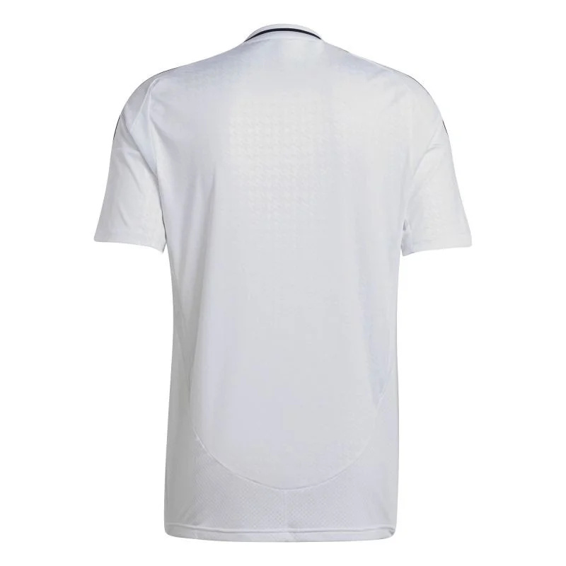 Adidas Real Madrid Domácí dres M IU5011 L (183 cm)
