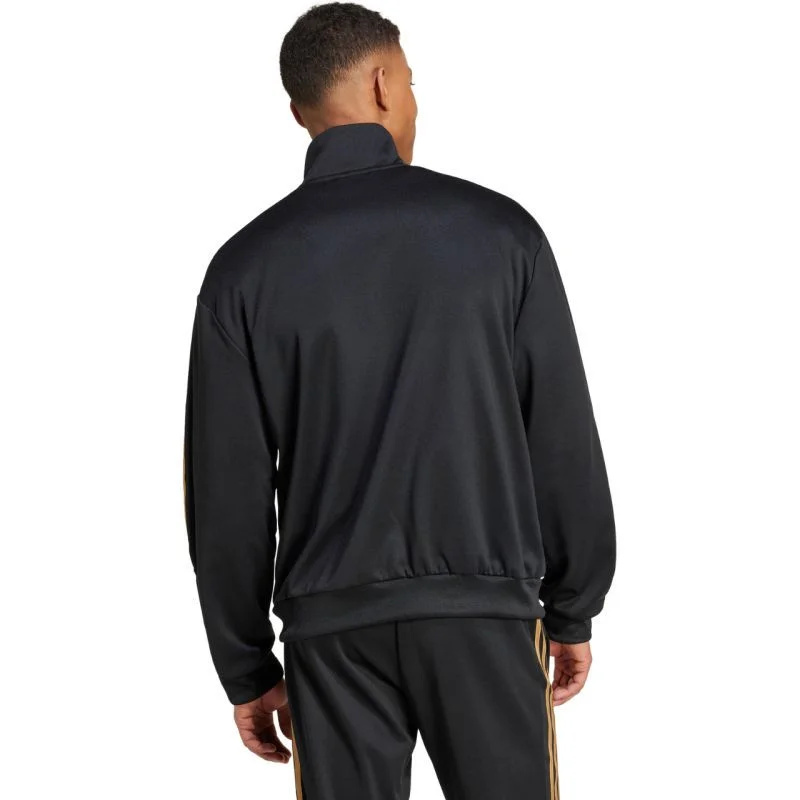 Mikina adidas House of Tiro Nations Pack M IW8866 pánské s