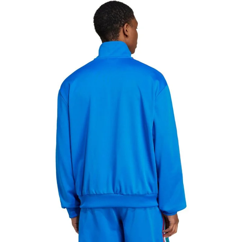 Mikina adidas House of Tiro Nations Pack M IY4495 pánské m