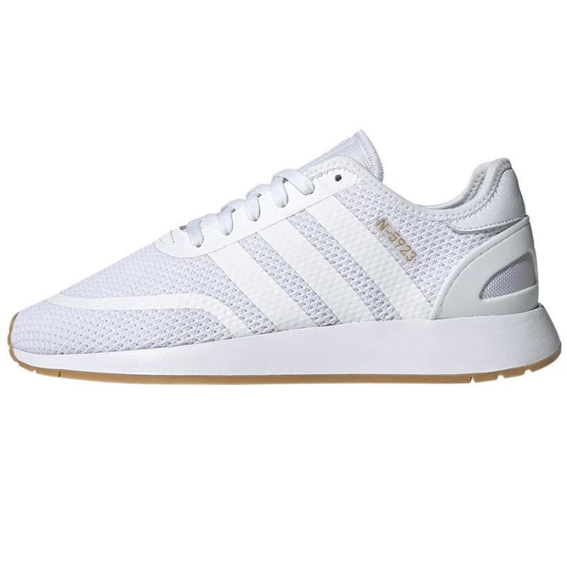 Boty adidas N-5923 M IH8876 46