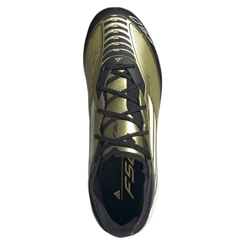 Boty adidas F50 Pro Messi Jr IF6917 38 2/3