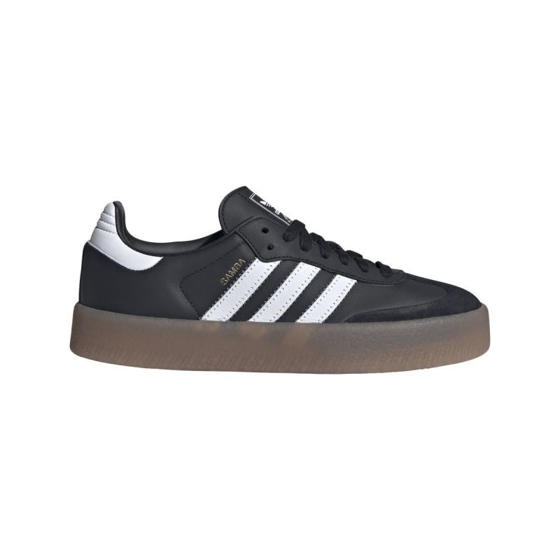 Boty adidas Originals Sambae W JI1350 38