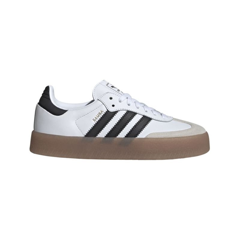 Boty adidas Originals Sambae W JI1349 38 2/3