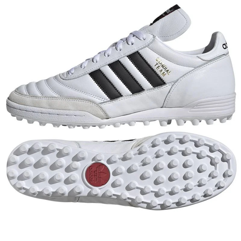 Kopačky adidas Mundial Team TF M ID4053 46
