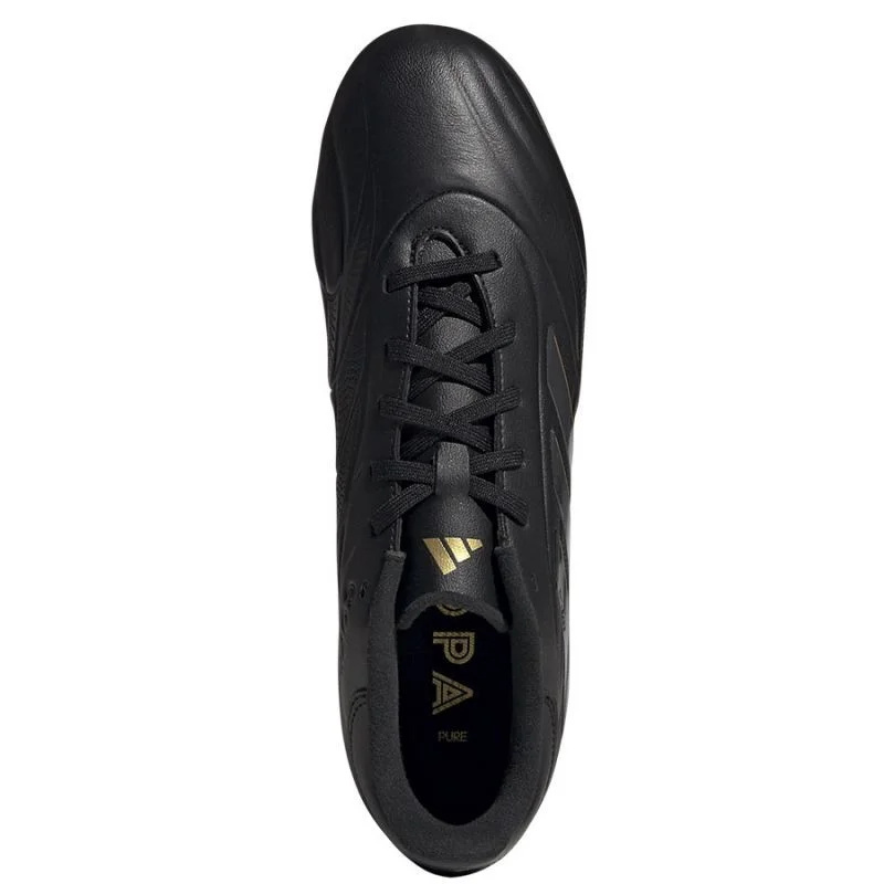 Boty adidas Copa Pure.2 League SG M IH8320 42
