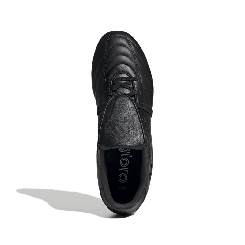 Boty adidas Copa Gloro II FG M IH8281 42