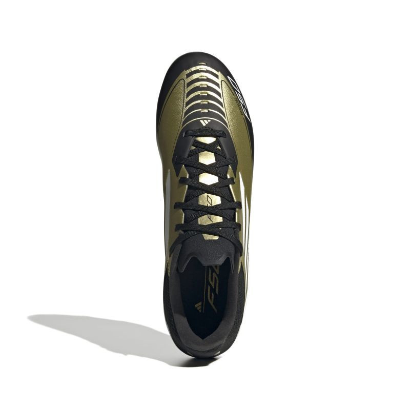 Boty adidas F50 League FG/MG Messi IG9274 44 2/3