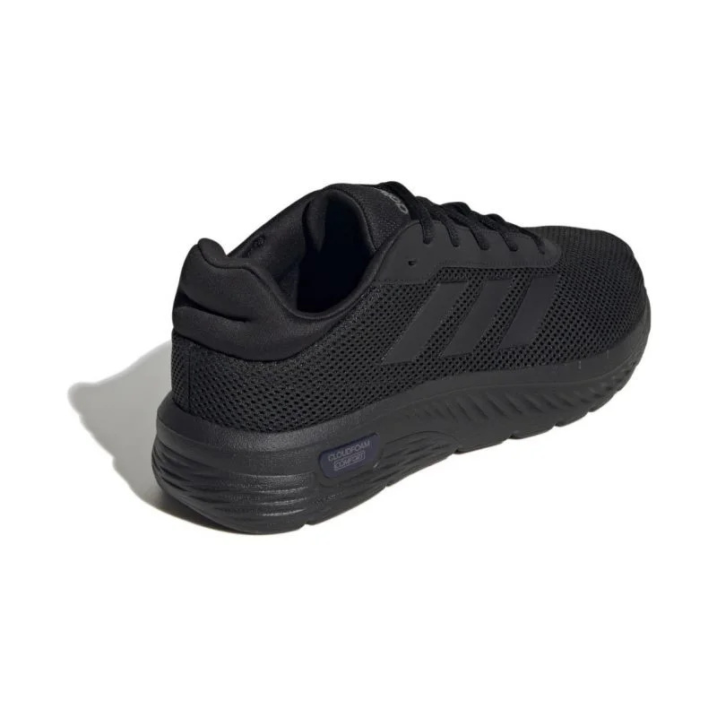 Boty adidas Cloudfoam Comfy M IH6129 42
