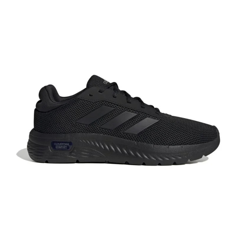 Boty adidas Cloudfoam Comfy M IH6129 46 2/3