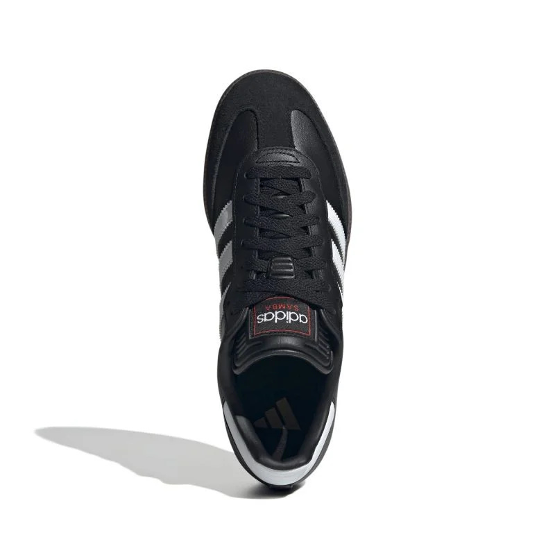 Boty adidas Samba M IH6000 40 2/3