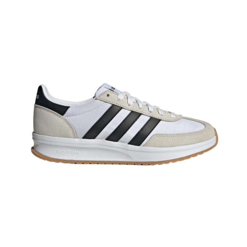 Boty adidas Run 70s 2.0 M IH8584 42
