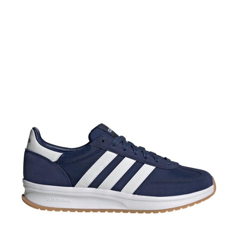 Boty adidas Run 70s 2.0 M IH8586 42
