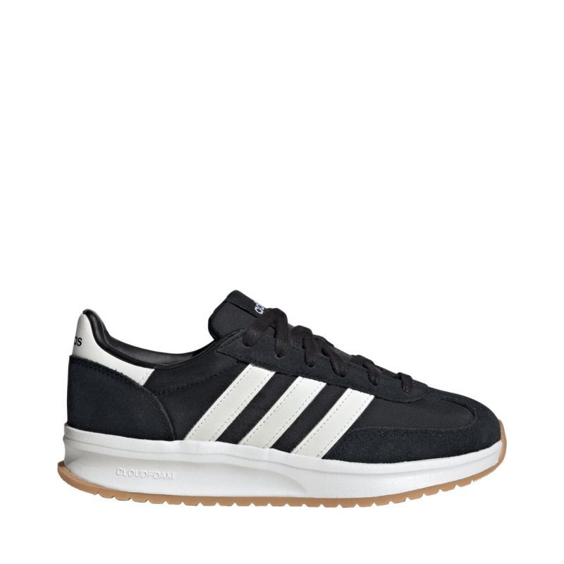 Adidas Run 70s 2.0 W IH8595 dámské boty 36 2/3