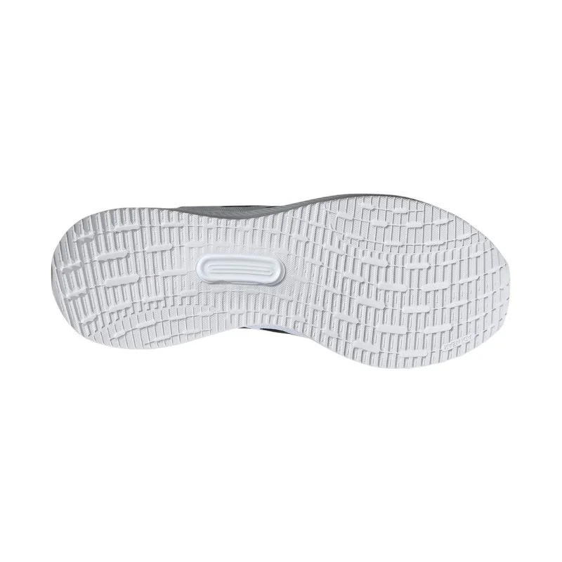 Běžecká obuv adidas Runfalcon 5 Running M JH9637 40