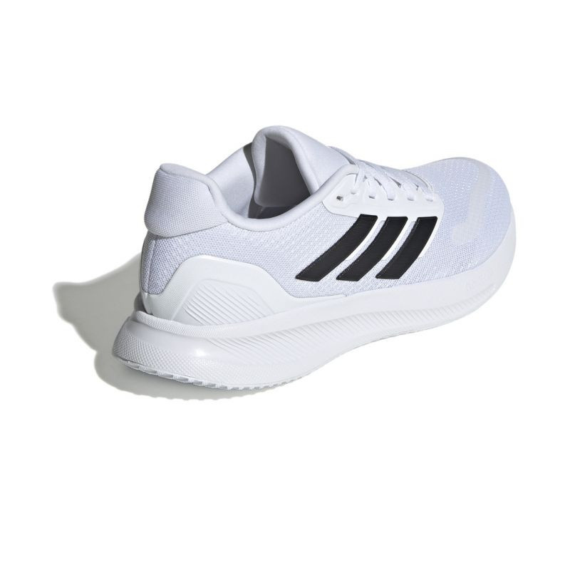 Boty adidas Runfalcon 5 Running W JH9638 dámské 38