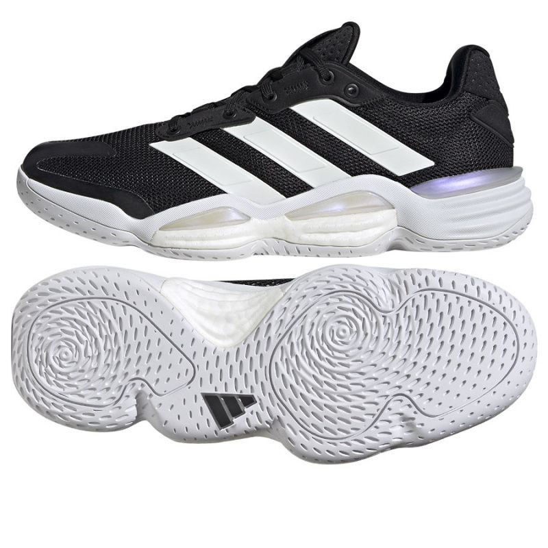 Házenkářské boty adidas Stabil 16 M IH5556 42
