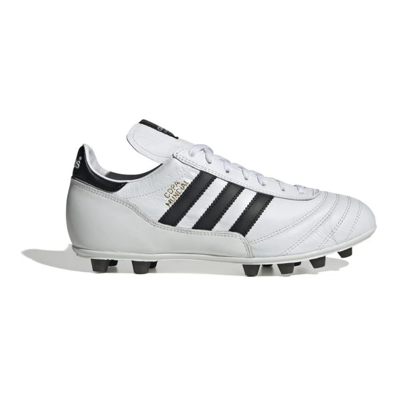 Kopačky adidas Copa Mundial FG ID4050 44 2/3