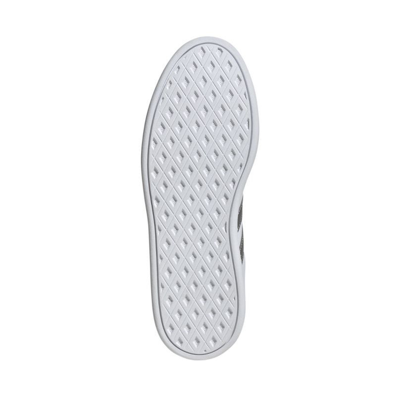 Adidas Breaknet Sleek W JI3527 dámské boty 36