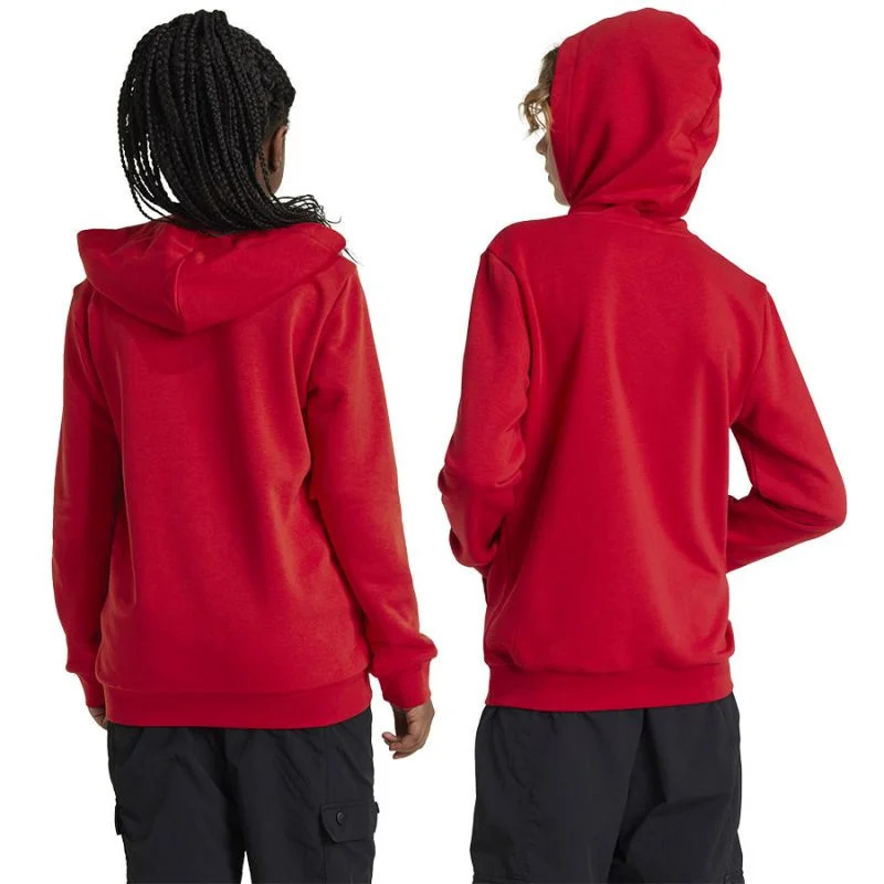 Mikina adidas Arsenal London Jr IT4091 128 cm