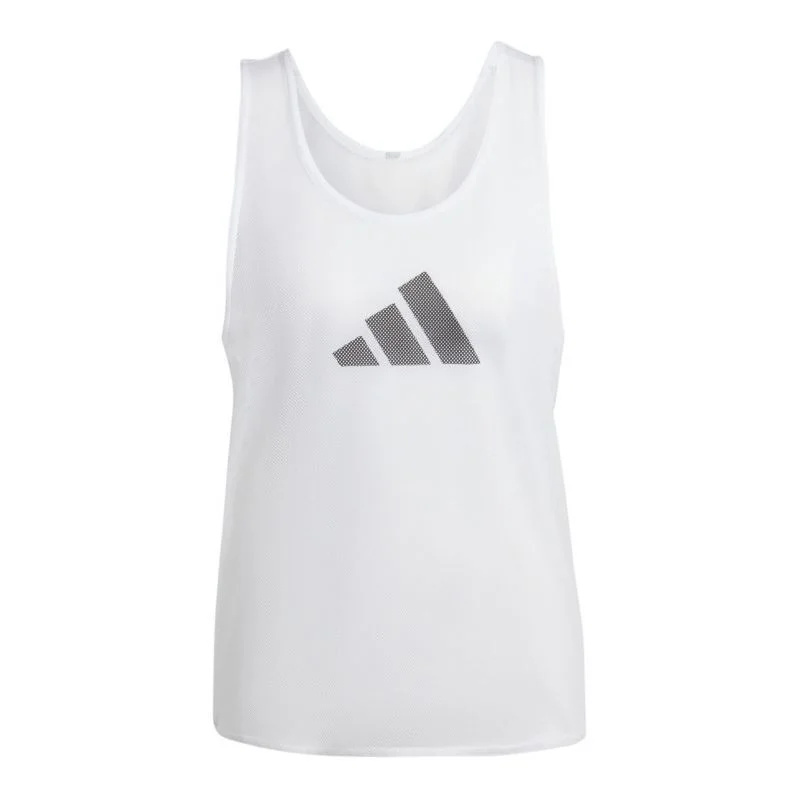 Adidas Training 24 BIB marker JF3242 XL (188 cm)