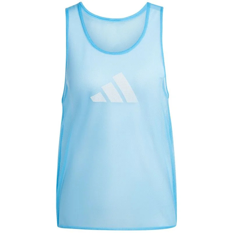 Adidas Training 24 BIB marker JF3243 L