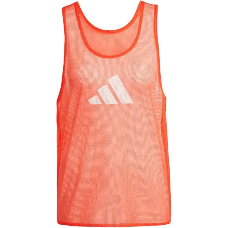 Adidas Training 24 BIB marker JF3245 s