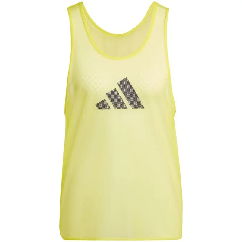 Adidas Training 24 BIB marker JF3244 s