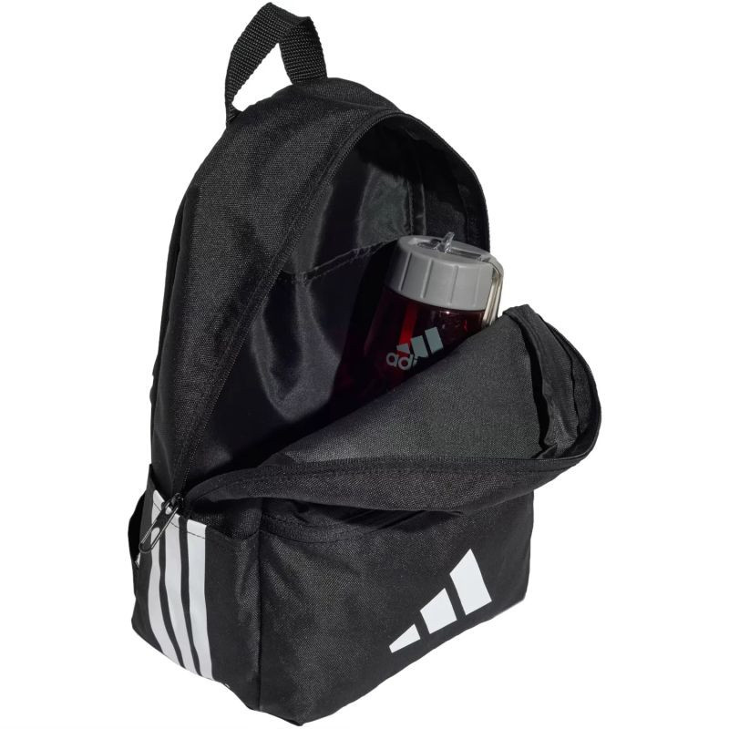 Adidas Lk Bp 3Bar Batoh JD1303 jedna velikost