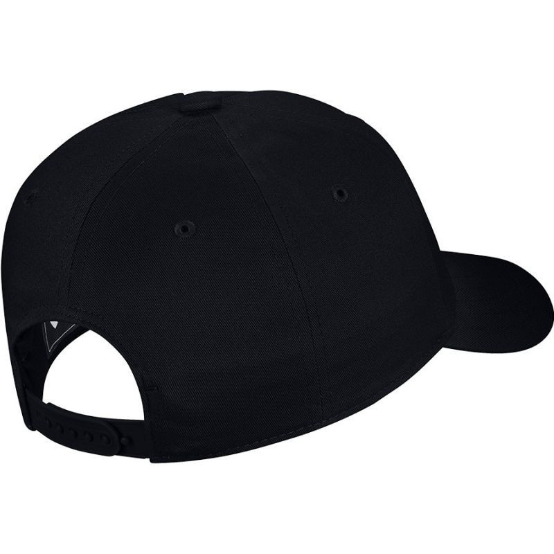 Adidas K Cap JD1328 baseballová čepice OSFM