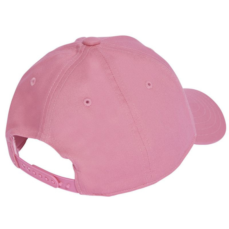 Baseballová čepice adidas Jr JD1331 OSFM