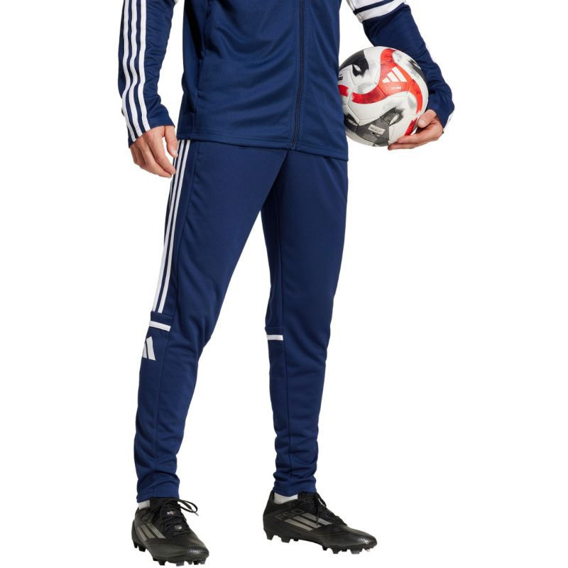 Kalhoty adidas Squadra 25 Training M JD2988 L